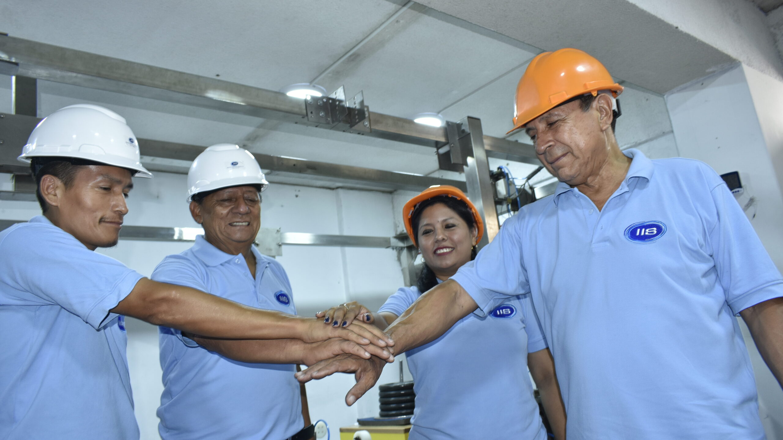 NOSOTROS dsc0074